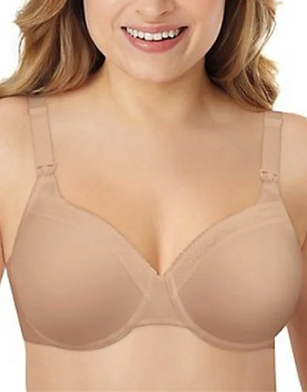 Cafe Au Lait / 36D/DD / B2B