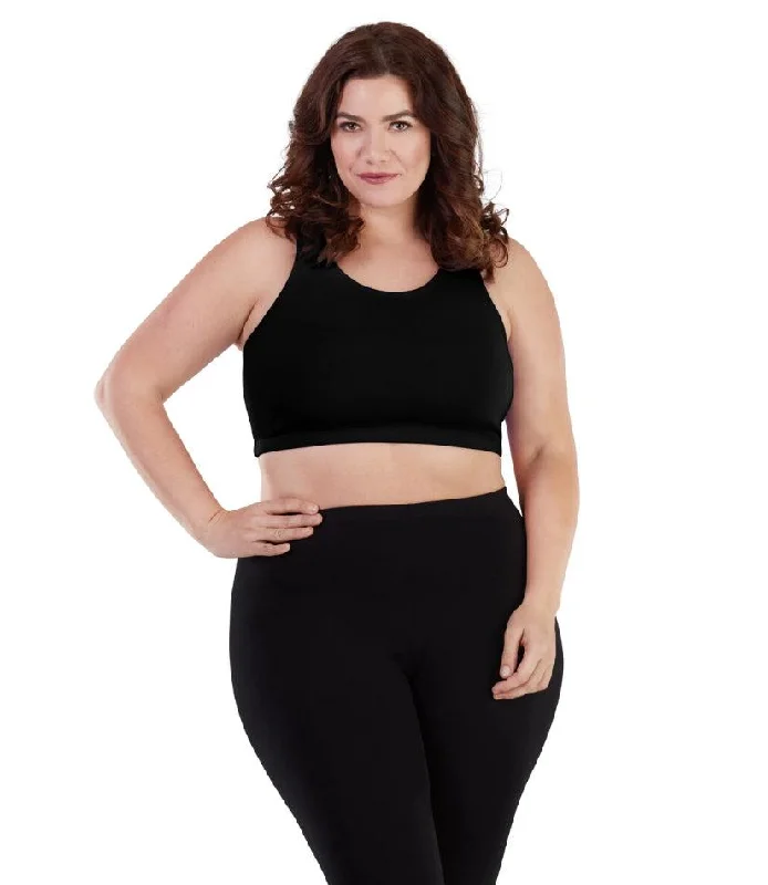 XL / Black