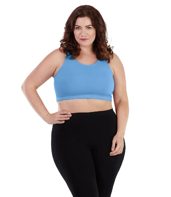 XL / Columbia Blue