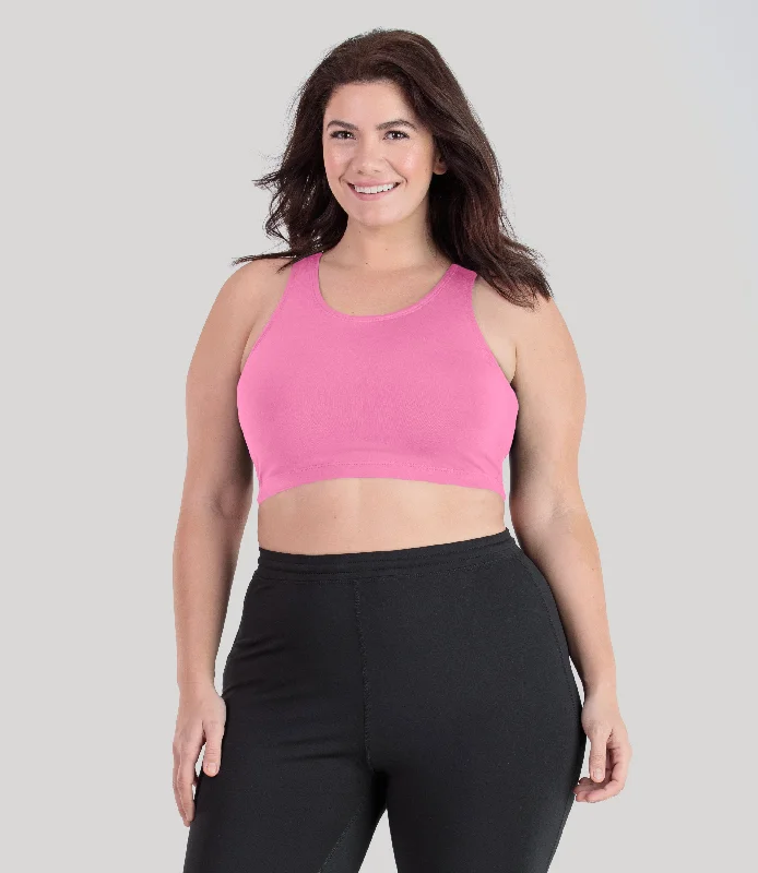 XL / Power Pink