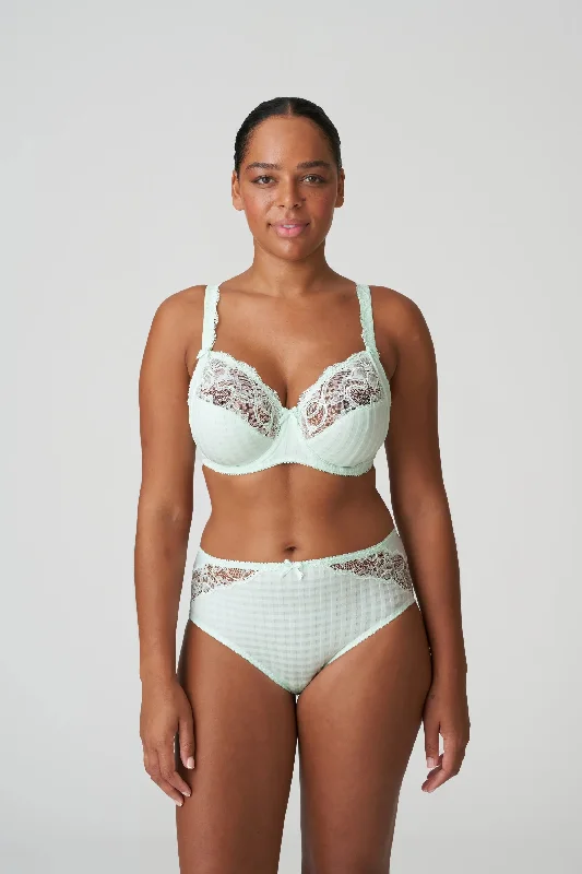 Prima Donna Madison Full Cup Bra B - E Cup in Fleur de Printemps