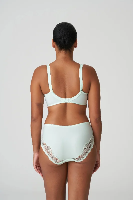 Prima Donna Madison Full Cup Bra B - E Cup in Fleur de Printemps