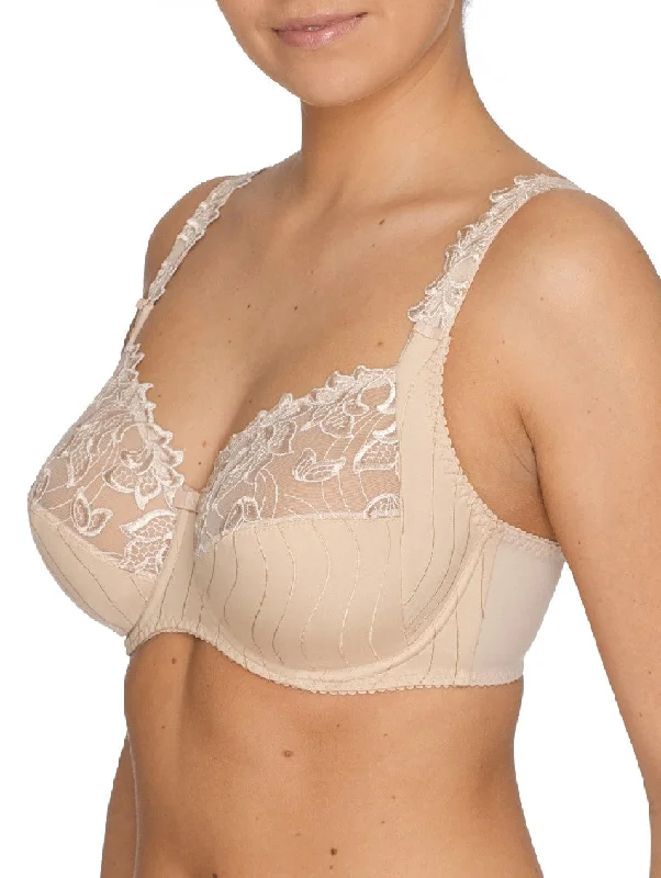 PrimaDonna Deauville Bra