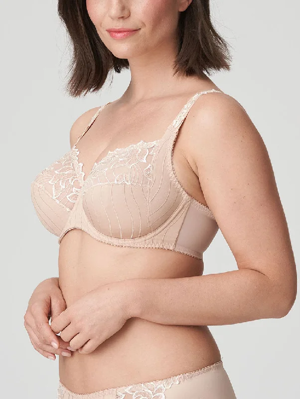 PrimaDonna Deauville Bra