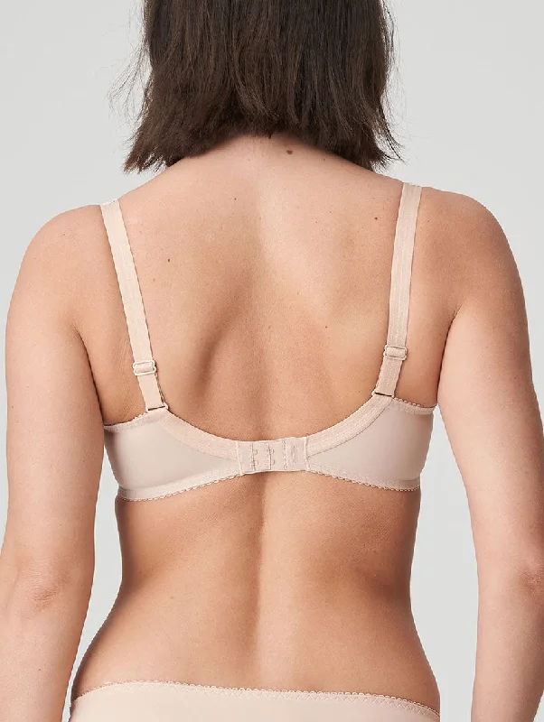 PrimaDonna Deauville Bra