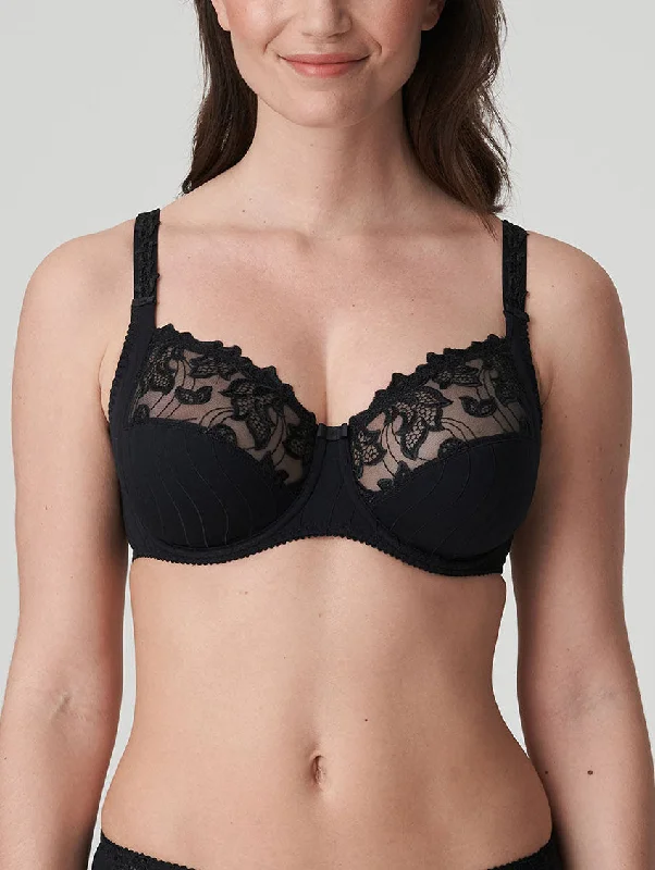 PrimaDonna Deauville Bra