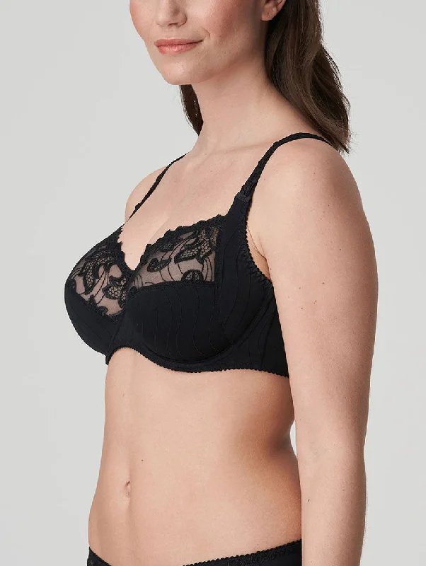 PrimaDonna Deauville Bra