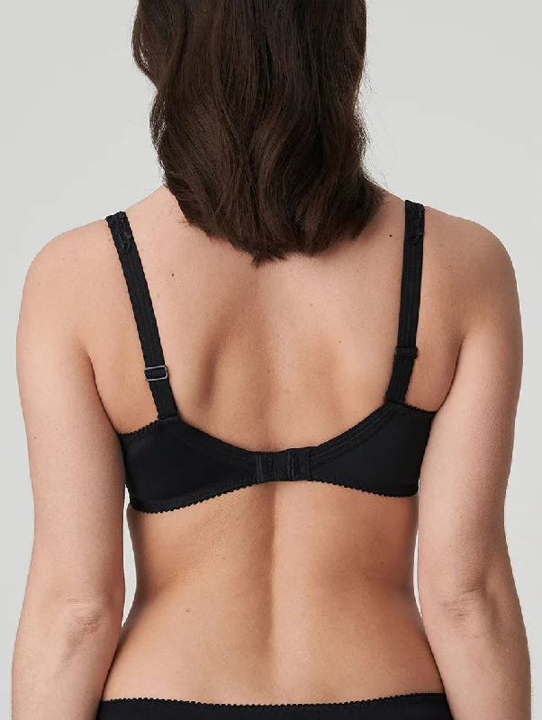 PrimaDonna Deauville Bra
