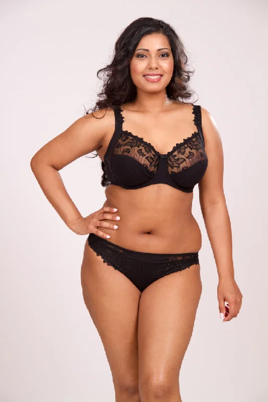 PrimaDonna Deauville Bra