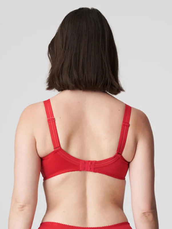 PrimaDonna Deauville Bra