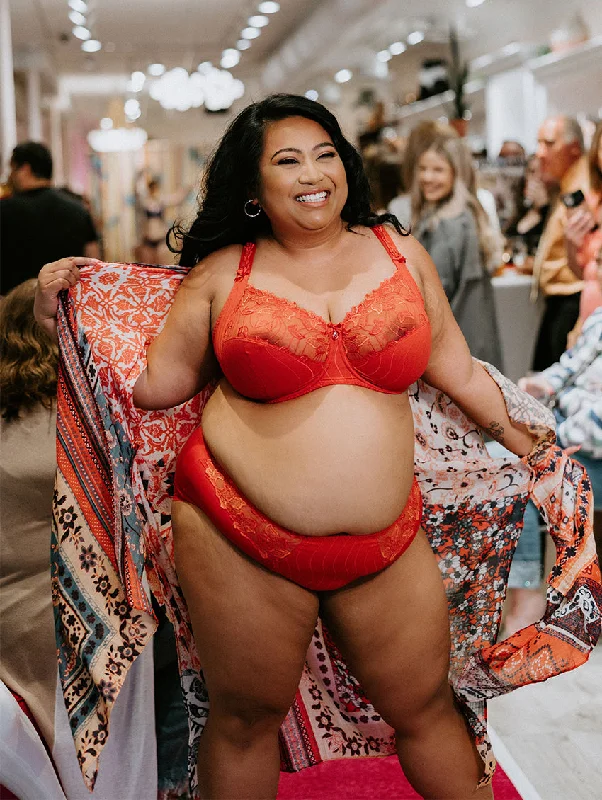 PrimaDonna Deauville Bra