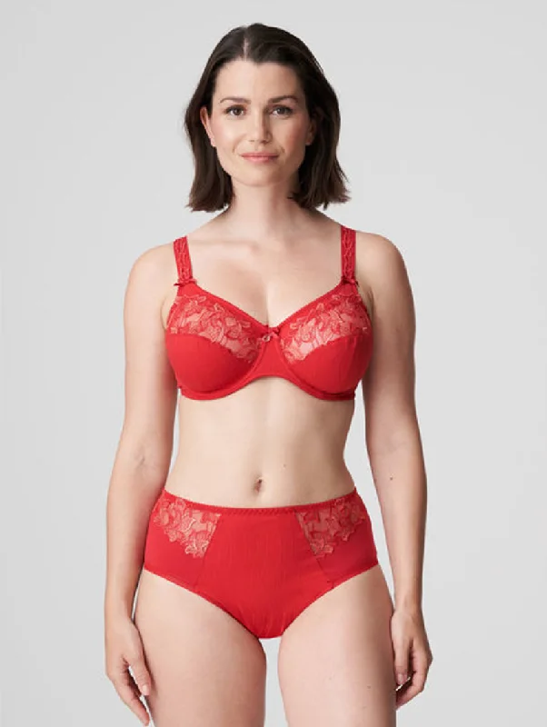 PrimaDonna Deauville Bra