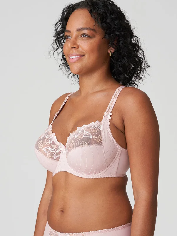 PrimaDonna Deauville Bra