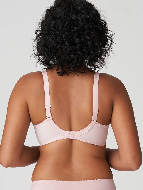 PrimaDonna Deauville Bra