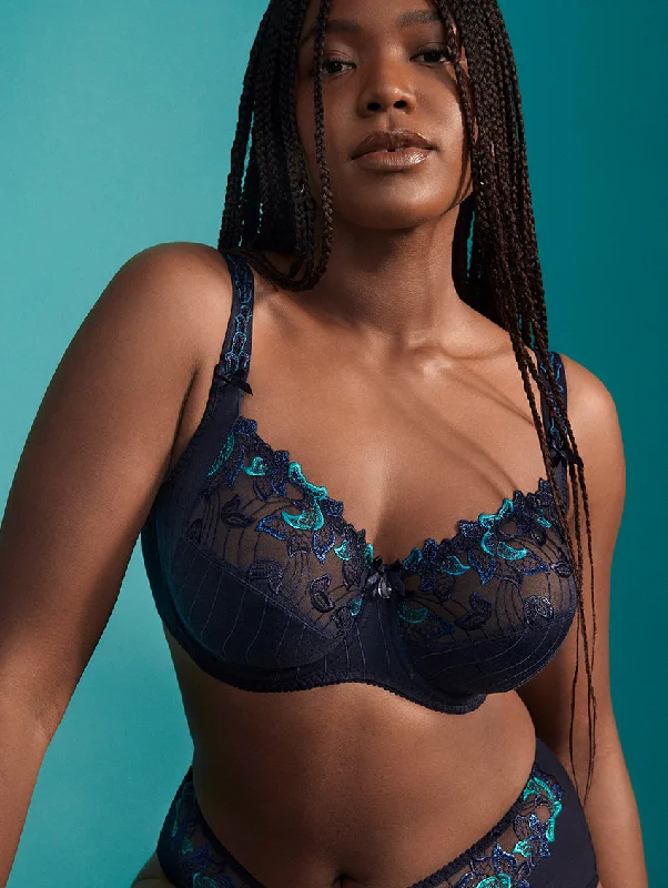 PrimaDonna Deauville Bra