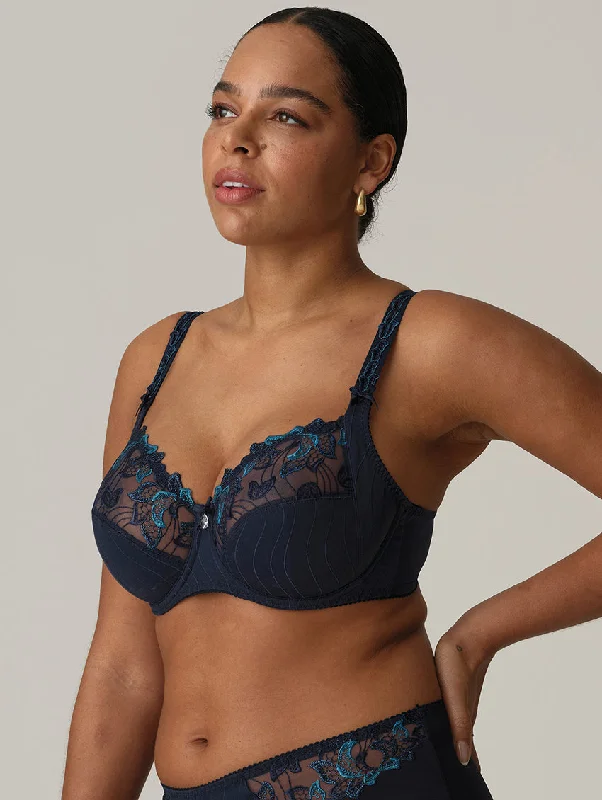 PrimaDonna Deauville Bra