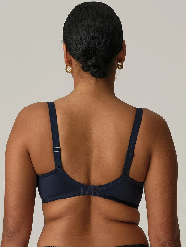 PrimaDonna Deauville Bra