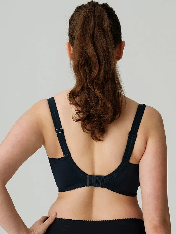 PrimaDonna Deauville Full Support Bra