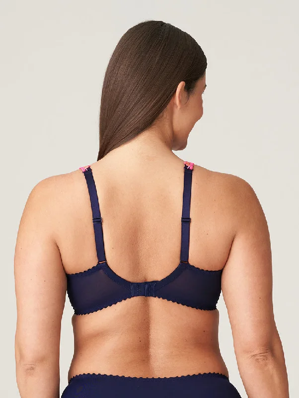 PrimaDonna Devdaha Plunge Bra
