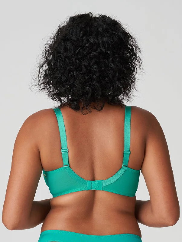 PrimaDonna Lenca Full Cup Bra