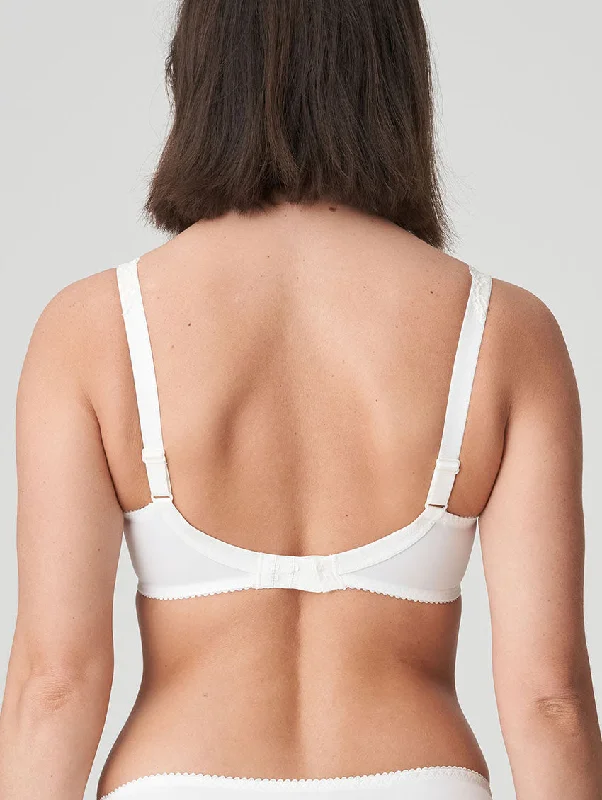 PrimaDonna Madison Bra