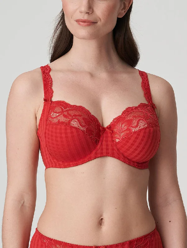 PrimaDonna Madison Bra