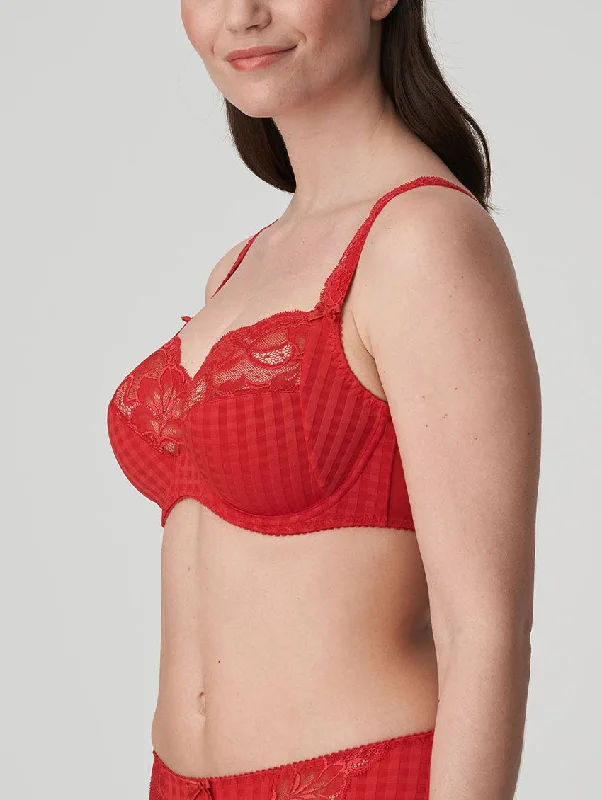 PrimaDonna Madison Bra