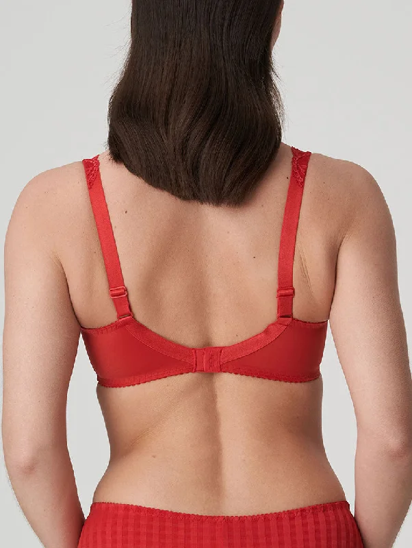 PrimaDonna Madison Bra