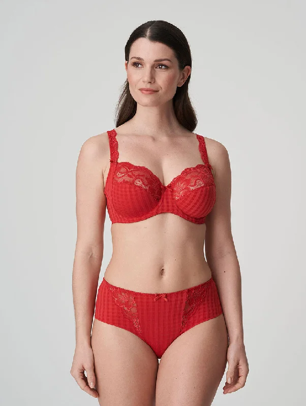 PrimaDonna Madison Bra
