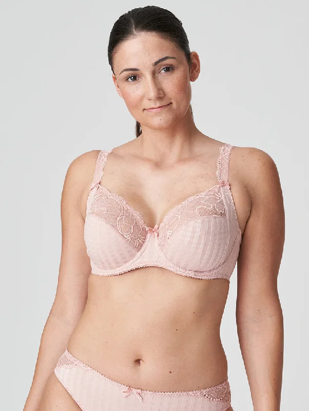 PrimaDonna Madison Bra