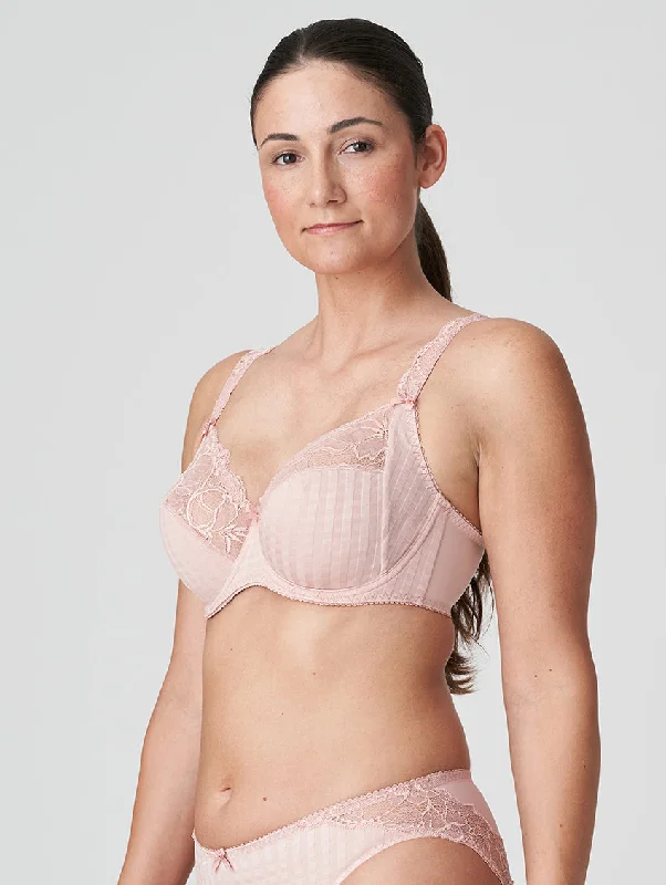 PrimaDonna Madison Bra