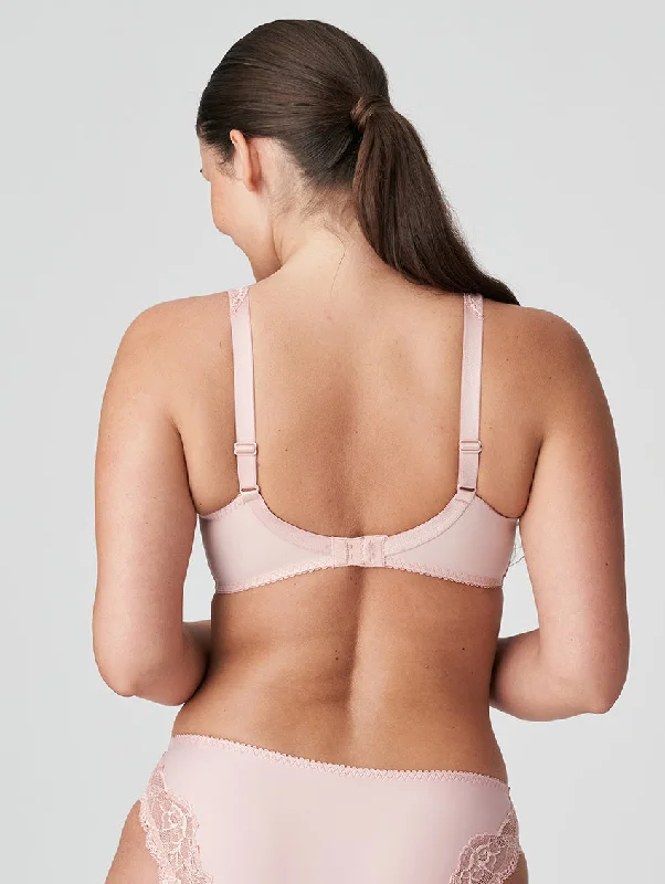 PrimaDonna Madison Bra