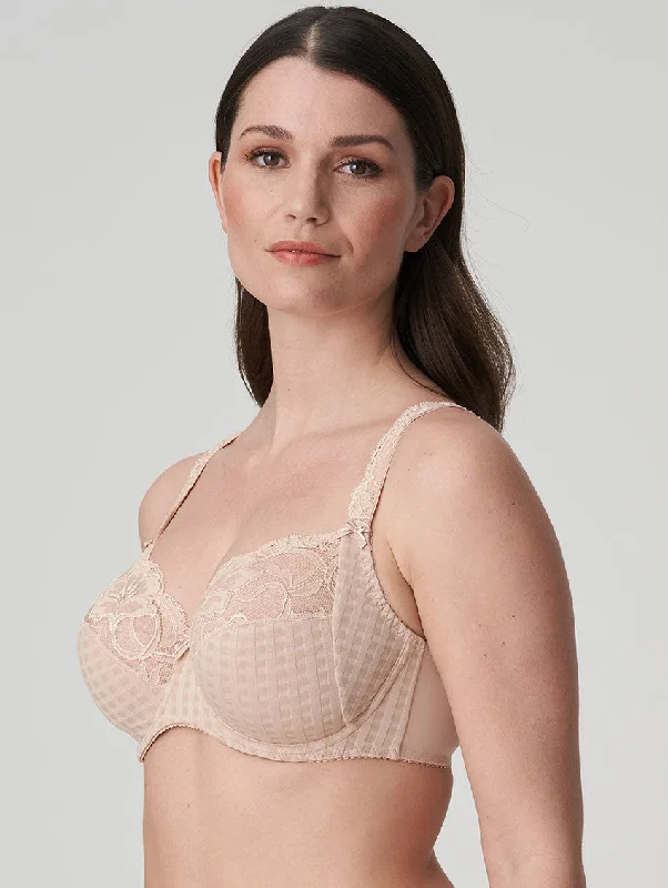 PrimaDonna Madison Bra