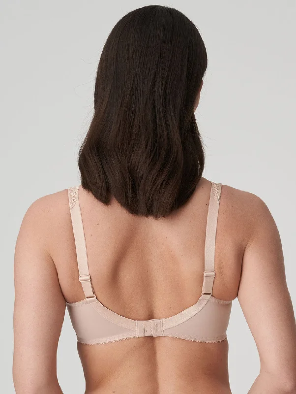 PrimaDonna Madison Bra