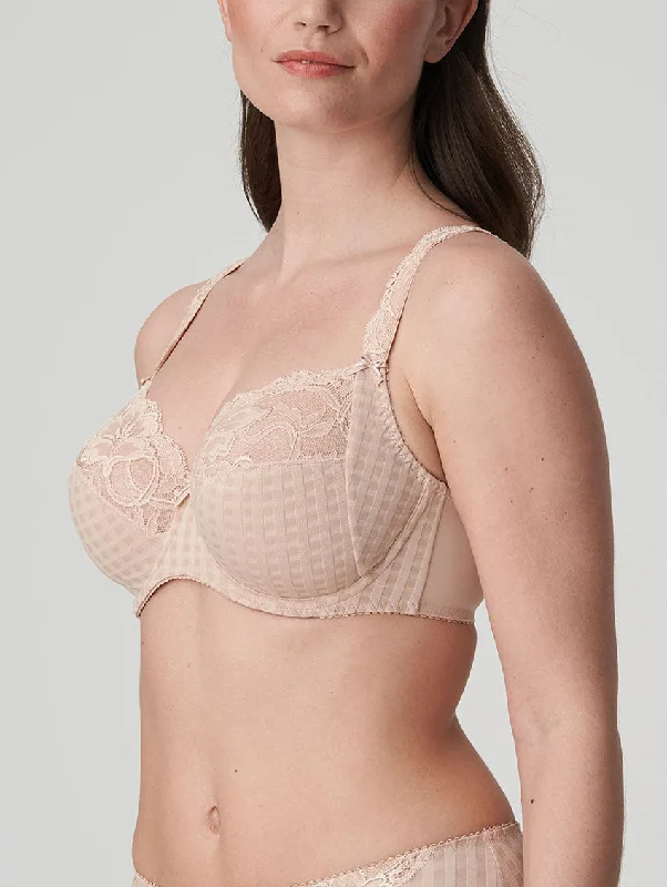 PrimaDonna Madison Bra