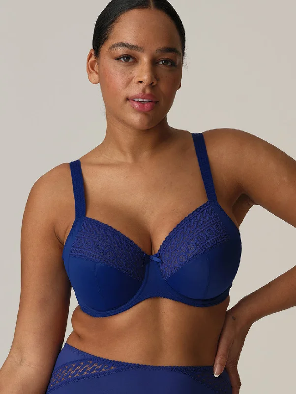 PrimaDonna Montara Full Cup Bra