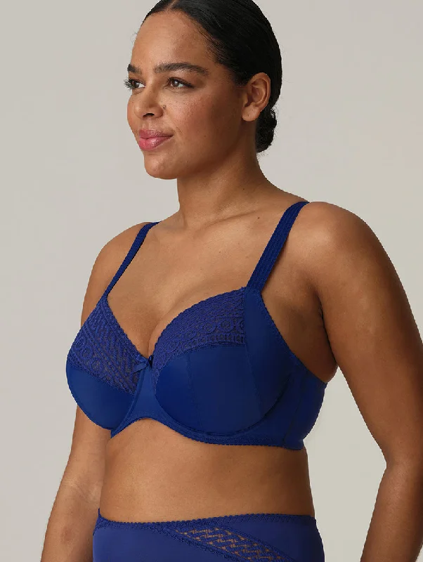 PrimaDonna Montara Full Cup Bra