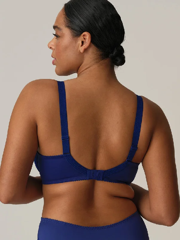PrimaDonna Montara Full Cup Bra