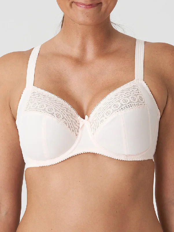 PrimaDonna Montara Full Cup Bra
