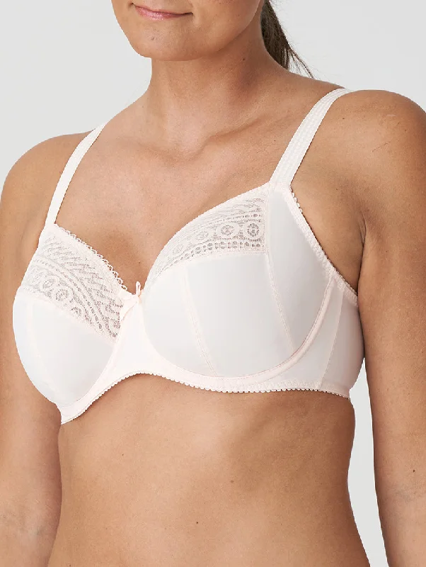 PrimaDonna Montara Full Cup Bra