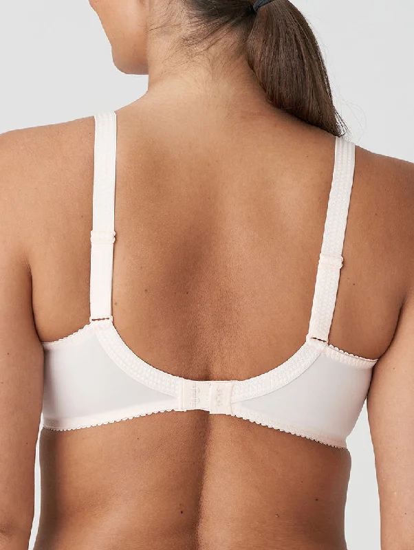 PrimaDonna Montara Full Cup Bra
