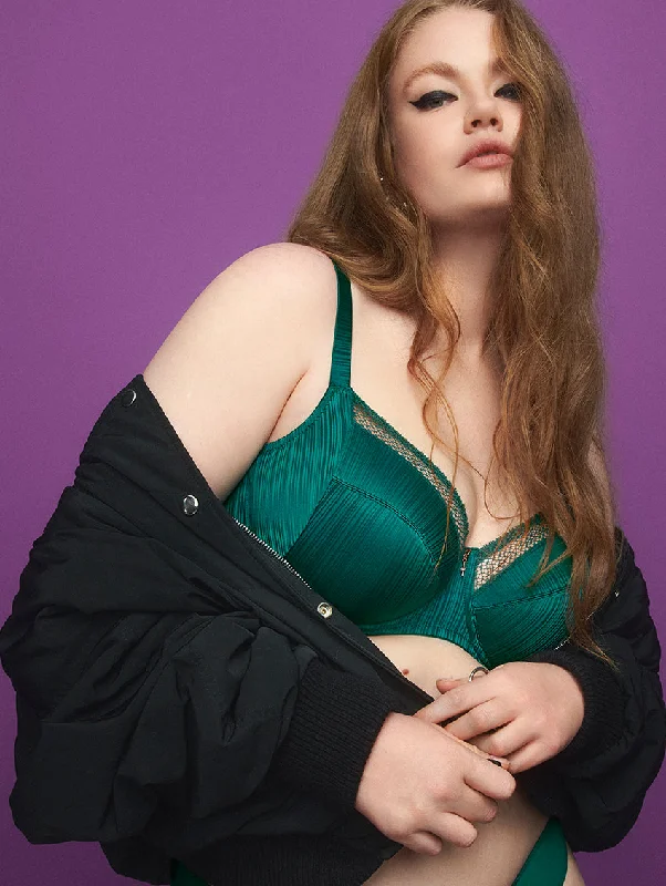 PrimaDonna Twist Knokke Full Cup Bra