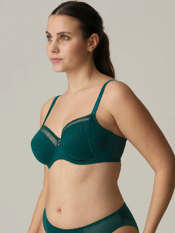 PrimaDonna Twist Knokke Full Cup Bra