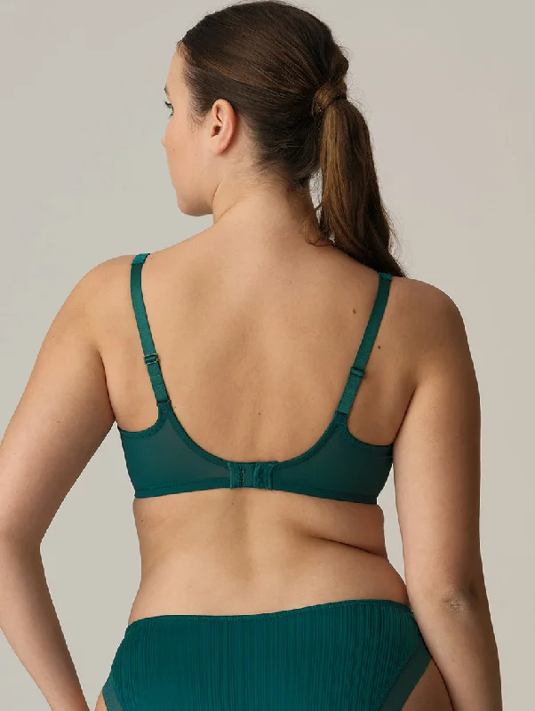 PrimaDonna Twist Knokke Full Cup Bra