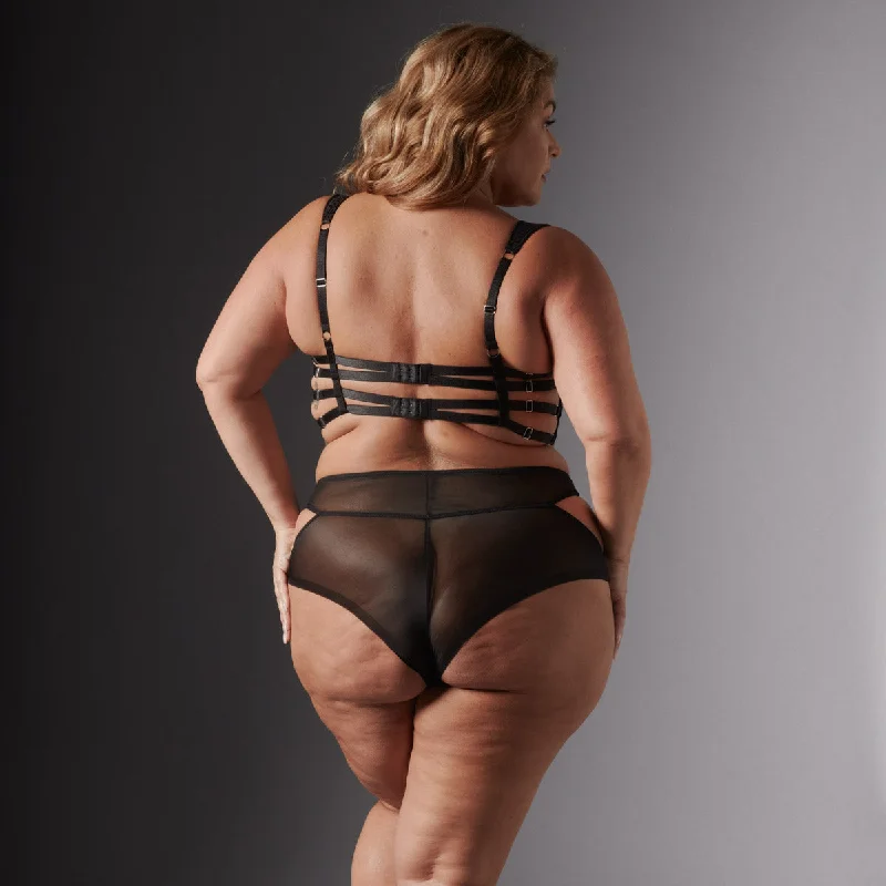 Prowess Bra - FINAL SALE