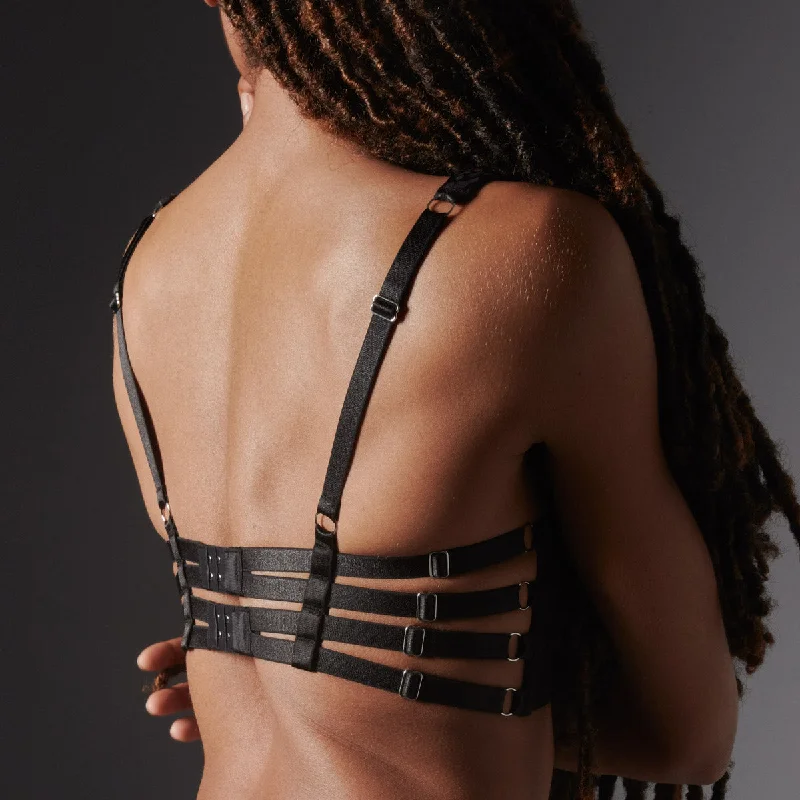 Prowess Bra - FINAL SALE