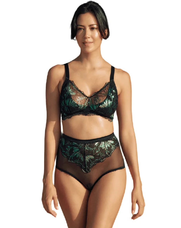 Psyche Bralette