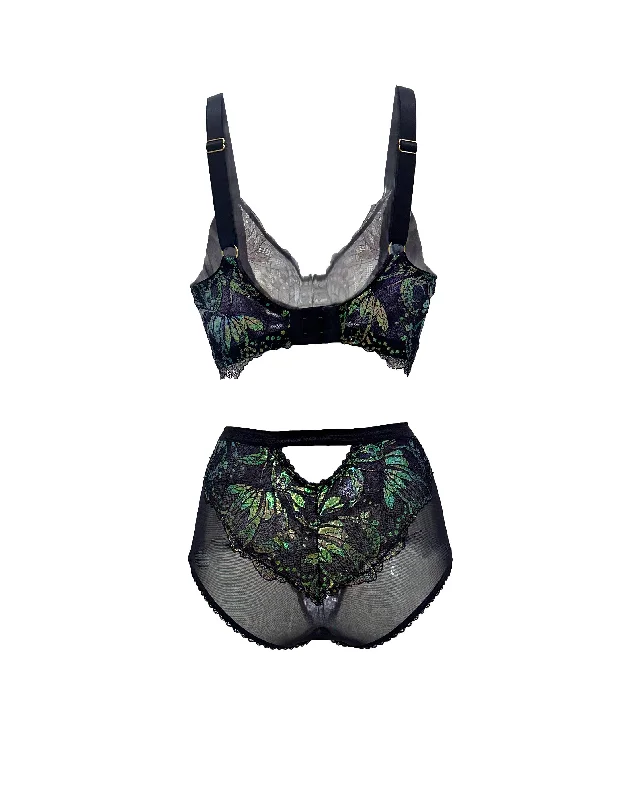 Psyche Bralette