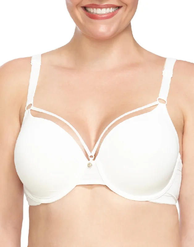 White / 34B / ARC