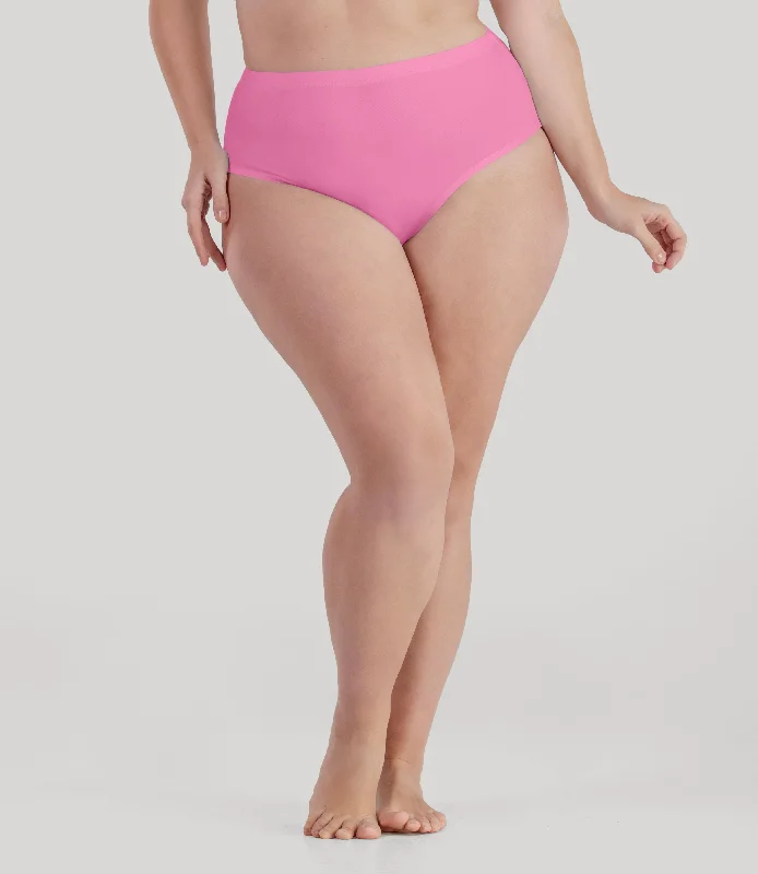 XL / Power Pink